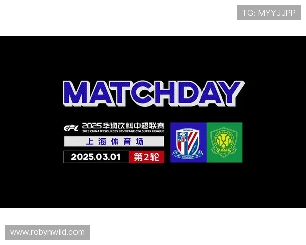 爱游戏登录网页入口官方最新入口地址，支持多设备多平台同步登录体验