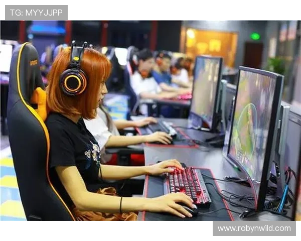 爱游戏真人版让玩家在真实场景中感受游戏的无限魅力与激情 爱游戏真人版让玩家在真实场景中感受游戏的无限魅力与激情