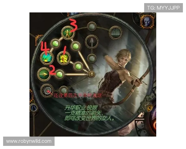 爱游戏网投账号注册遇到问题的解决方法与常见故障排查