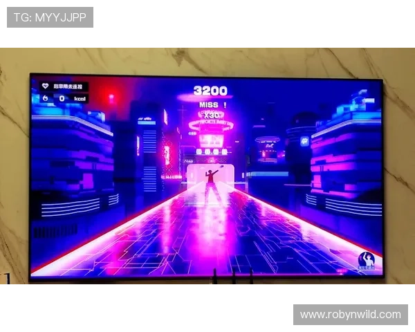 爱游戏软件带你体验极致娱乐的最佳选择,丰富游戏资源尽享无限乐趣 爱游戏软件带你体验极致娱乐的最佳选择,丰富游戏资源尽享无限乐趣