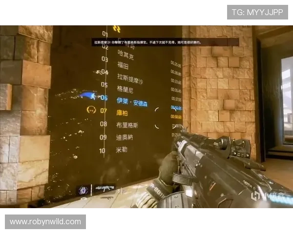 爱游戏网页登陆版快速登录功能节省玩家宝贵时间 爱游戏网页登陆版快速登录功能节省玩家宝贵时间