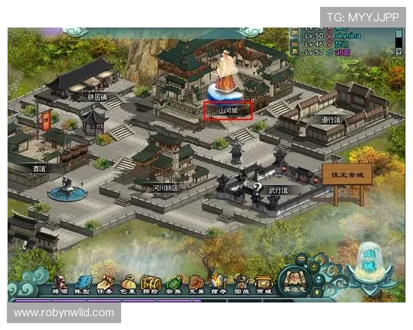 爱游戏集团网址官网最新地址公布及访问指南全面解析