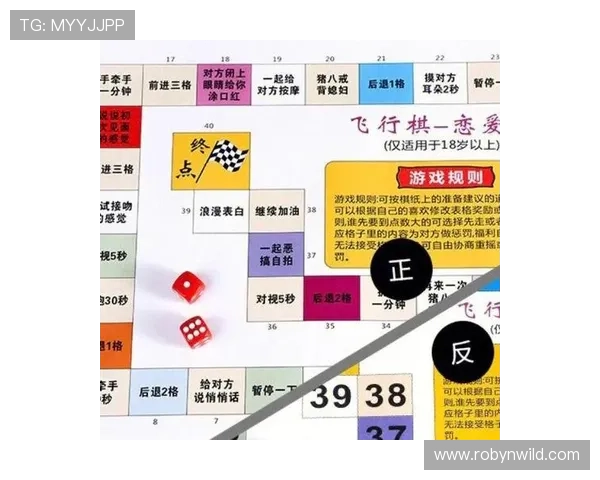 爱爱游戏下载电脑版最新版本免费下载,体验真实情侣互动游戏 爱爱游戏下载电脑版最新版本免费下载,体验真实情侣互动游戏