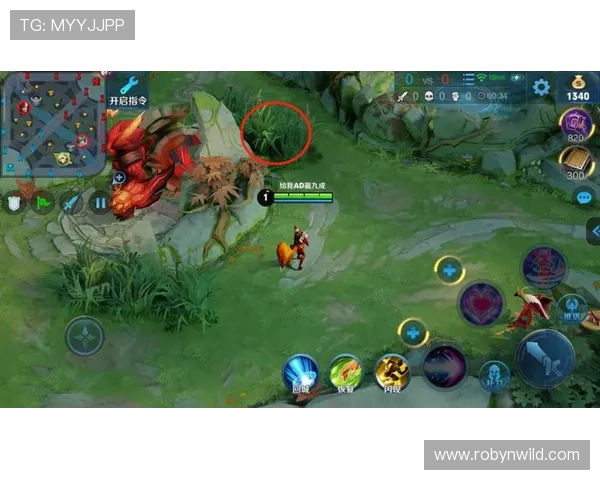 爱玩游戏忘记所有的事：游戏中找到自我价值感的实现与成长机会