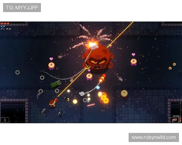 cq9免费试玩如何领取奖励，详细步骤指导助你轻松获得丰富游戏福利