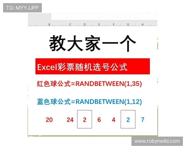 一分快三中奖概率分析帮助玩家科学制定投注策略提升中奖几率