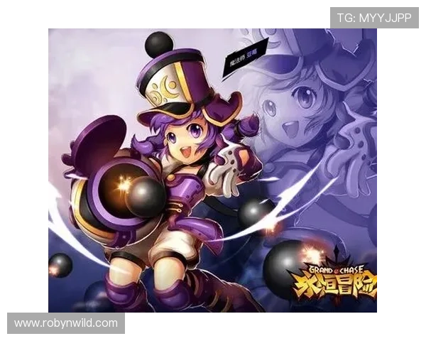 乐游游戏大厅安全稳定运行保障，保障玩家账号信息安全，提供优质游戏环境体验