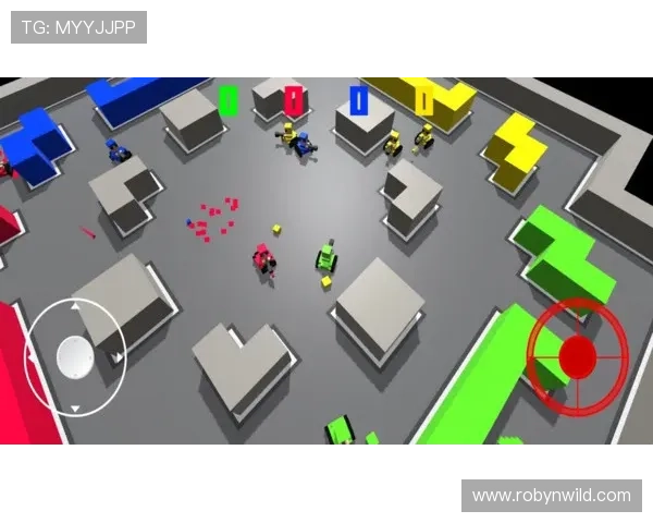 单挑牛牛游戏新手入门指南，详细介绍规则玩法及初学者必备技巧