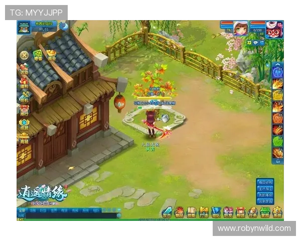 利用爱游戏AIYOUXI国际入口轻松连接全球热门网络游戏实现多国游戏同步