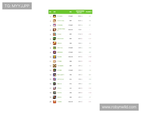 北京赛车pk拾官方开奖时间及中奖规则详解，帮助玩家合理规划投注策略