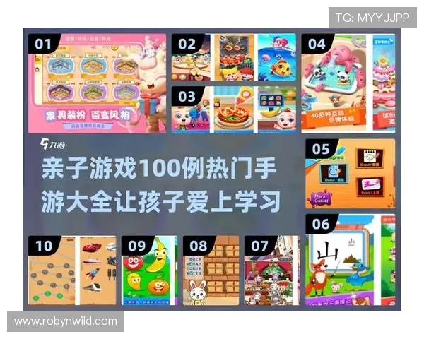 在爱游戏平台上体验多样化的游戏社区互动和专业的游戏攻略分享