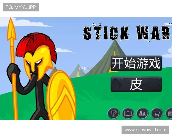 吹牛扑克最新版本上线带你体验全新玩法和丰富奖励提升游戏乐趣