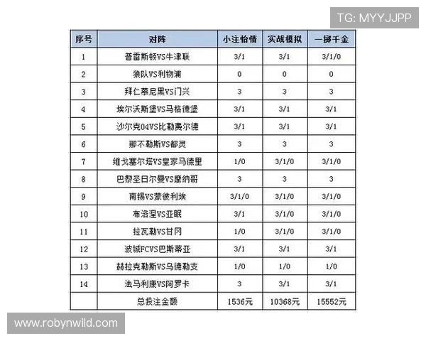 如何利用快三三彩网的历史数据优化投注策略实现持续盈利