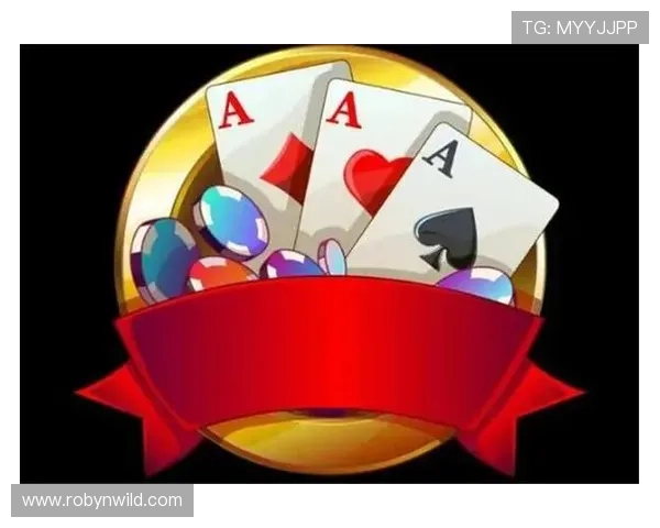 实用技巧分享当当棋牌十三水玩法，提升你的游戏胜率和操作水平