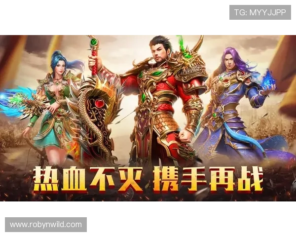 爱游戏体育app下载安卓平台免费下载,享受高清赛事直播和实时比分推送服务 爱游戏体育app下载安卓平台免费下载,享受高清赛事直播和实时比分推送服务