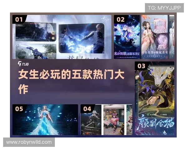 爱游戏官网真人游戏多样化游戏类型满足不同玩家的娱乐需求