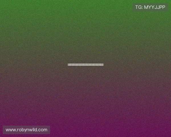 世界杯加纳对阵巴拿马精彩集锦全面回顾与比赛亮点分析 世界杯加纳对阵巴拿马精彩集锦全面回顾与比赛亮点分析