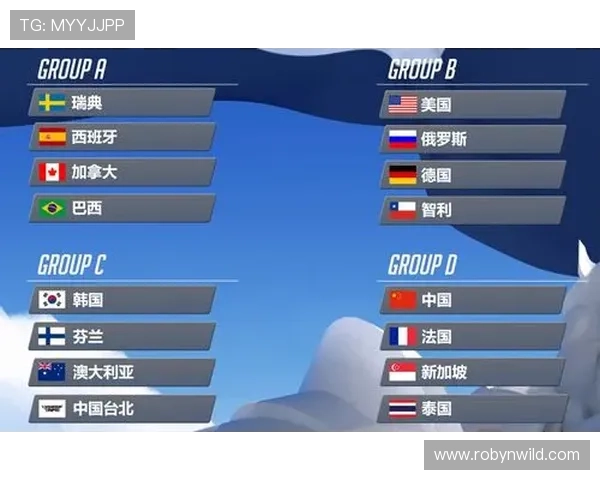 南非VS韩国世界杯比赛观赛指南：最佳观看地点与观赛技巧