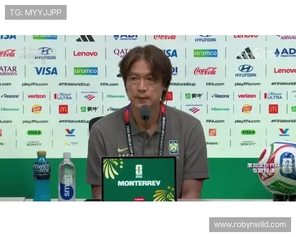 南非世界杯南非与韩国比赛历史比分统计及双方战绩分析