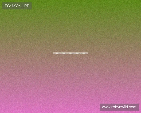 爱游戏真人乐竞体育如何结合虚拟现实技术提升用户沉浸感与互动性 爱游戏真人乐竞体育如何结合虚拟现实技术提升用户沉浸感与互动性