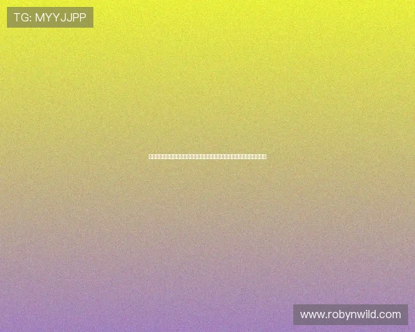 新爱体育旗舰厅官方地址是哪里，提供世界杯赛事直播和最新报道的权威入口