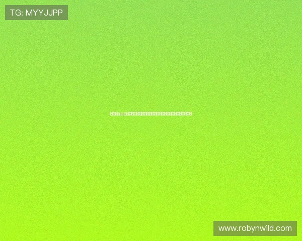 爱游戏app官网在线登录助力用户实时追踪世界杯热点话题与赛事分析
