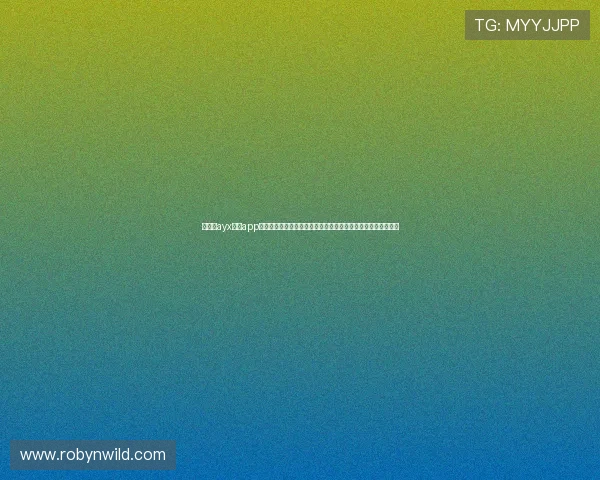 爱游戏ayx体育app官方网站入口:世界杯期间的最新新闻热点与赛事焦点一手掌握 爱游戏ayx体育app官方网站入口:世界杯期间的最新新闻热点与赛事焦点一手掌握