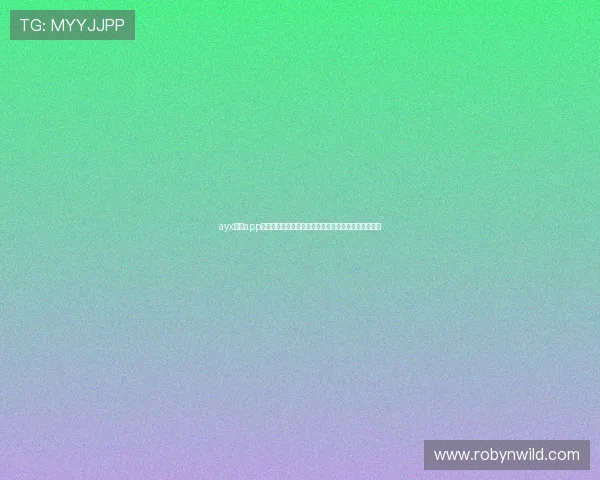 ayx体育app下载:最新世界杯比赛报道与精彩瞬间回放全方位解析 ayx体育app下载:最新世界杯比赛报道与精彩瞬间回放全方位解析