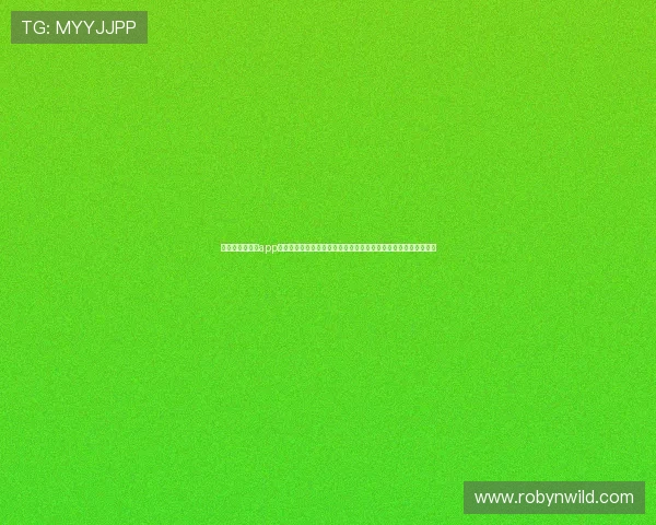 下载爱体育官网app,第一时间获取世界杯比赛结果、精彩瞬间和赛后分析的权威信息 下载爱体育官网app,第一时间获取世界杯比赛结果、精彩瞬间和赛后分析的权威信息